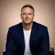 Fabian Bolz, Niederlassungsleiter – AZ-Zentrum für Weiterbildung