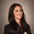 Melia Müller, Teilnehmerberatung – AZ-Zentrum für Weiterbildung