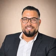 Nenad Azizovic, Gründer & Geschäftsführer – AZ-Zentrum für Weiterbildung